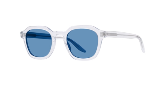 Occhiali da sole Barton Perreira BP40002I - BP40002I